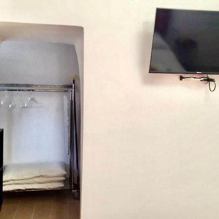 Volare House Apartment Бари Екстериор снимка